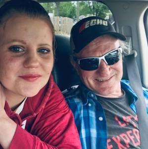 Meet your Posher, Miranda